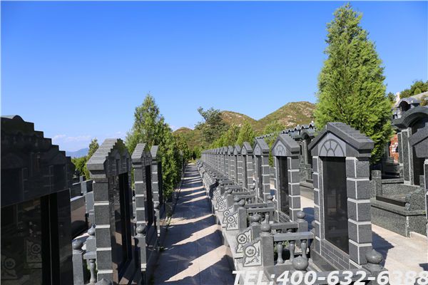 北京墓地价格居高不下什么原因？北京周边有哪些便宜墓地？