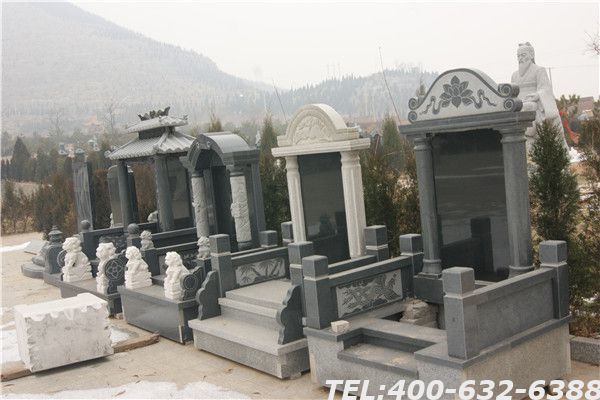 北京墓地价格通州京运陵园怎么样？购买墓地带什么证件？