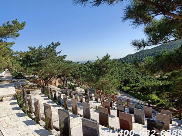 北京墓地价格增长率如何？价格上涨因素有什么？