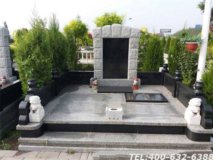 北京墓地价格涨该怎么办？一个人可以购买几个墓地？