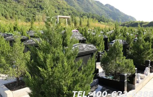 北京市朝阳陵园官网怎么查？朝阳陵园墓地售价多少钱？