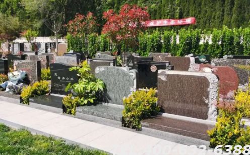 北京市工艺墓地价格表的参考价值大不大？哪里的工艺墓地最便宜？