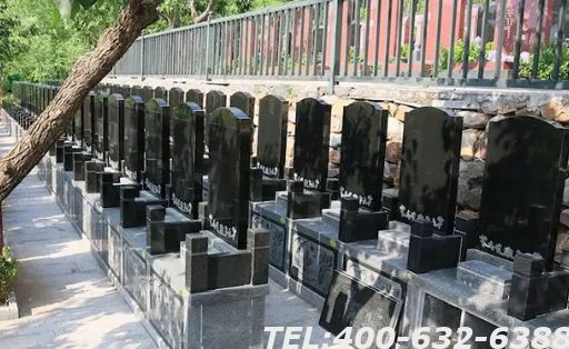 北京墓地价格涨吗？北京墓地现在有哪几种类型？