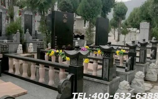 北京墓地价钱贵不贵？在哪里能买到正规墓地？