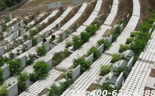北京墓地最高价多少钱？在哪里买正规墓地？