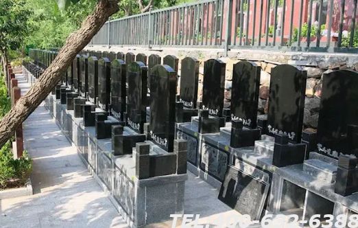 北京平谷墓地价格多少钱？在哪里能买到正规墓？