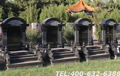北京墓地排行榜分析，买哪个陵园好？