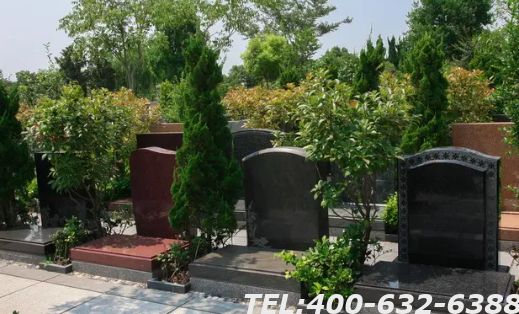 北京山上墓地价格是多少呢？在哪里选购墓地比较好？