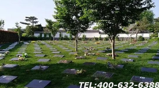 北京平谷峪口墓地价格是多少？这里的墓地怎么样？