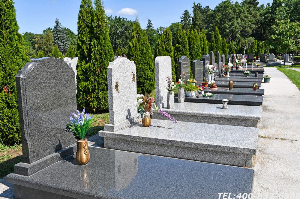 北京市公墓墓地价格表会变动吗？哪里的信息最真实？