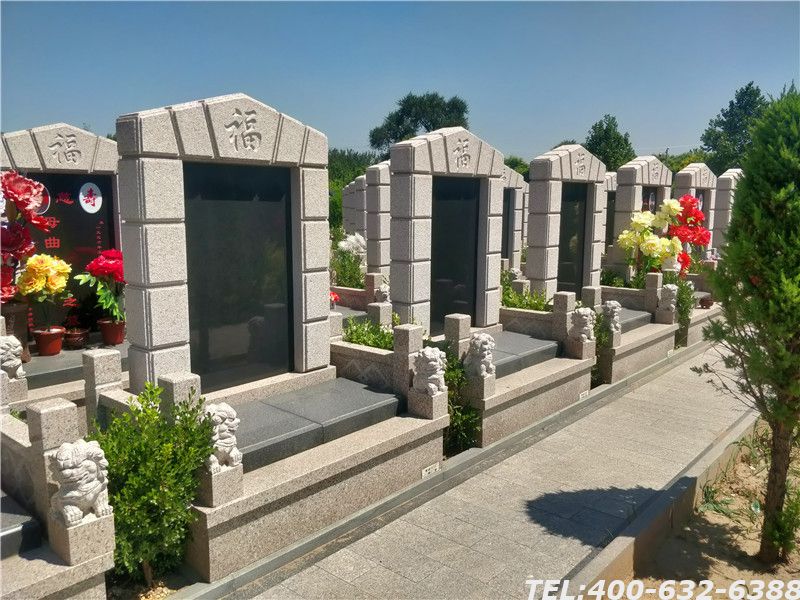 北京市墓地价格表在哪里？自然葬有什么好处？