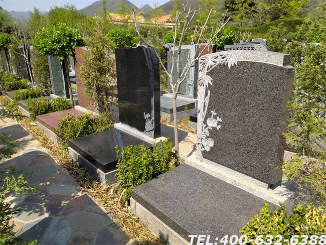 北京市墓地价格还会涨吗？要不要提前购买墓地？