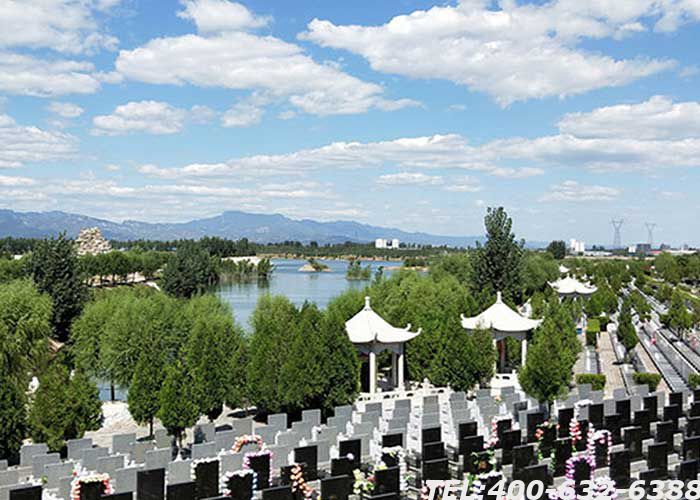 北京市民政局墓地价格是多少？合法墓地有什么优势？