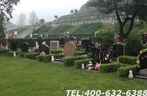 北京太子峪墓地价格表哪里有？墓地价格明年还会涨吗？