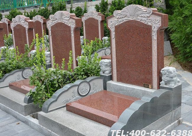 北京天山陵园墓地价格是多少？什么是经营性墓园？