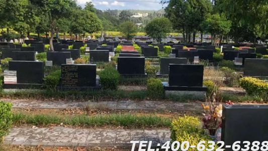 北京通州区墓地有哪些知名度比较高？哪一家价格便宜？