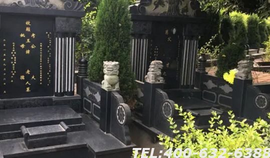 北京万安公墓联系电话从哪找？想购买墓地该怎么买？