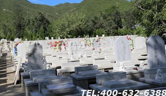 北京万安公墓墓地价格会不会上涨？现在买墓地合适吗？