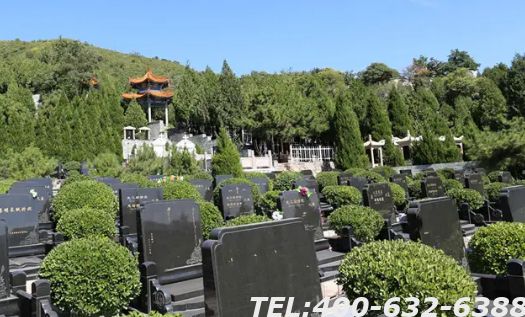 北京万宁墓地价格表哪里可以看？这座墓地怎么样？