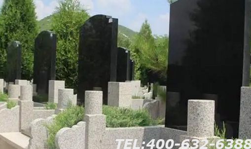 北京香山墓地价格表哪里有？北京香山地区有哪些墓地？