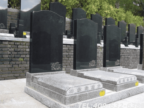 北京一般的墓地价格是多少？价格都包含什么？
