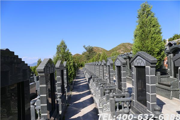 北京延庆墓地价格大概多少？买了墓地怎么退？