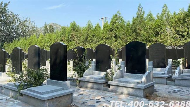 北京一块墓地价格多少？提前多久购买墓地？