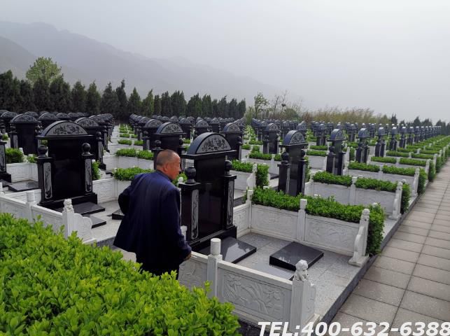 北京张家湾生态墓地销售靠谱吗？生态墓地购买渠道有哪些？