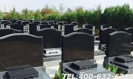 北京最便宜的墓地价格是多少？它有哪些优劣势？