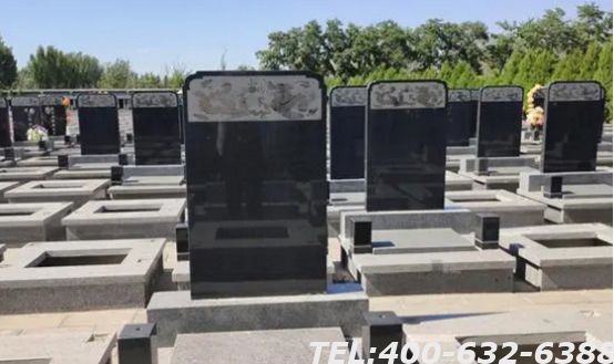 北京最便宜墓地价格在哪里找？它具体是怎么样的墓地？