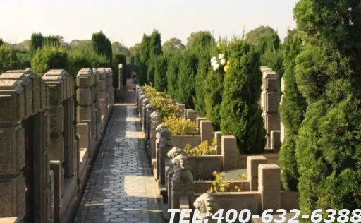 北京周边墓地价格调研表要包含哪些信息？北京周边有哪些不错的墓地？