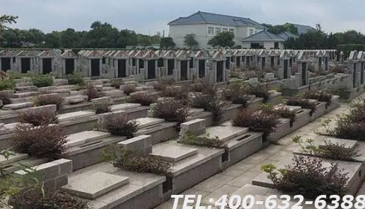 北京周边墓地价格力推墓地有哪些？这些墓地都在哪里？