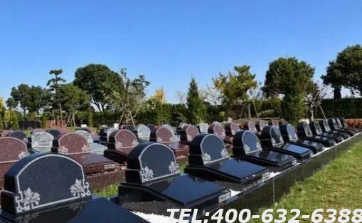 北京周边墓地土地价格是多少？不懂怎么选择墓地怎么办？