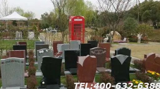 北京最好墓地价格是多少？选择墓地要注意什么？