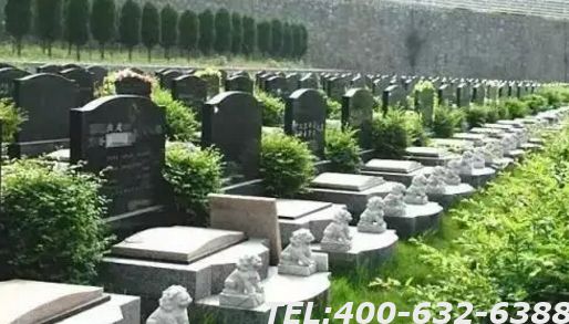 北京最好最便宜的墓地在哪里？除了土葬还要哪些殡葬形式？