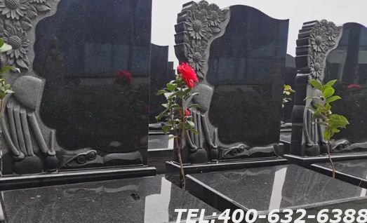 怎么查一下北京墓地价格？北京有哪些性价比较高的墓地？