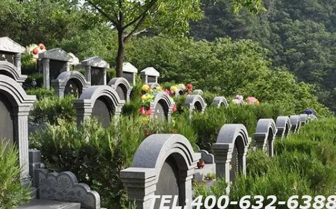 昌平的墓地价格有没有上涨？现在还有墓地出售吗？