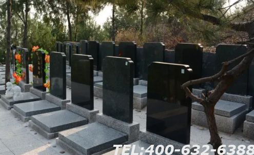 昌平公墓有没有知名度比较高的墓地？价格怎样？