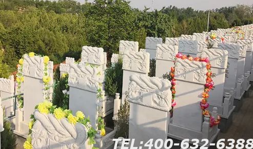昌平墓地都有哪些价格便宜的墓地？内部环境如何？