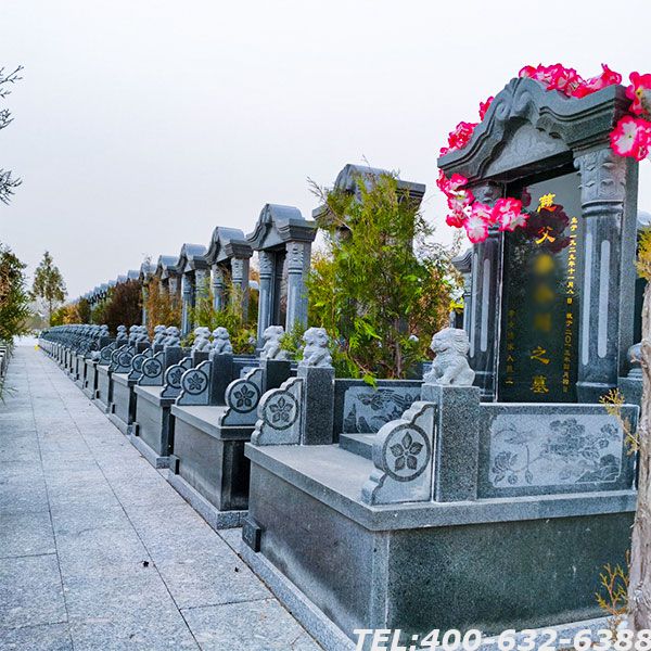 北京东郊殡仪馆收费标准是什么？东郊殡仪馆有什么特色？