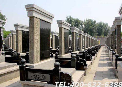 北京东郊殡仪馆收费是多少？殡仪馆都有哪些部门？