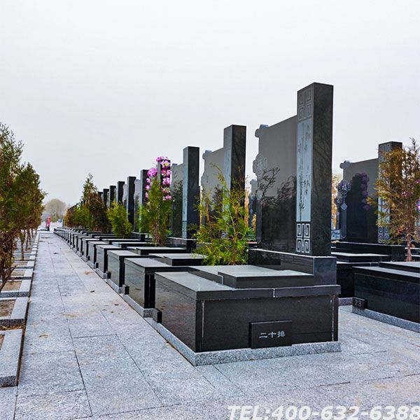北京东郊殡仪馆图片从哪里看？口碑好不好？