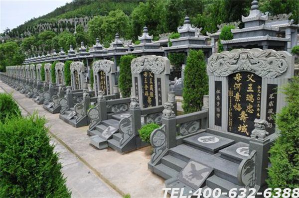 北京东郊殡仪馆营业时间什么时间？如何预约火化？