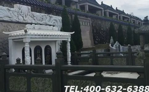 北京低价墓地好不好？有值得选择的优势吗？