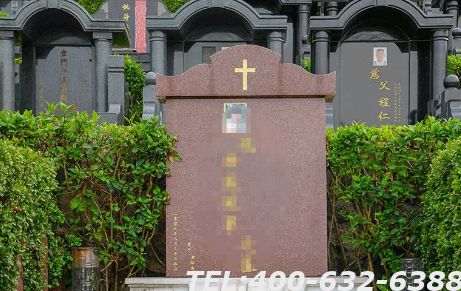 北京郊区墓地价格大概是多少？哪一家墓地最便宜？