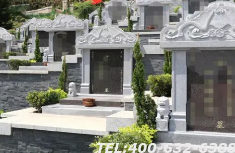 北京墓地贵吗？有没有价格便宜的墓地？