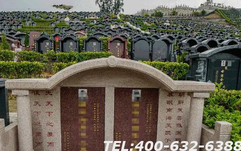 北京比较好的墓地多少钱？有哪家是值得选择的墓地？