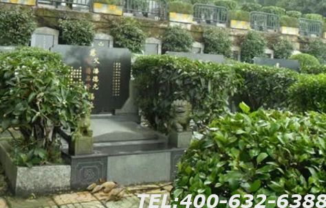 北京低价墓地出售有限制吗？怎样才能买到好墓地？