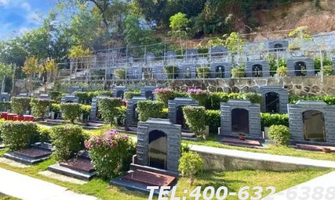 北京最贵的墓地多少钱？主要贵在哪方面呢？