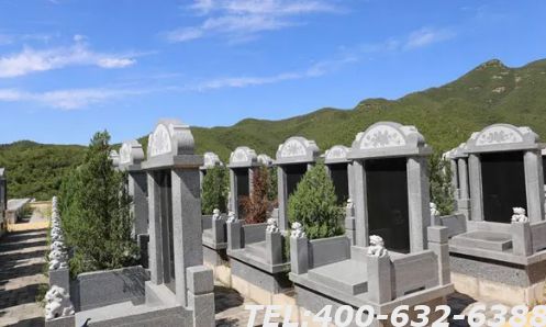 哪里有北京温泉墓园电话，现在如何购买墓地？